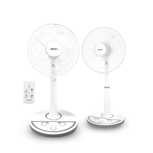 상품이미지1