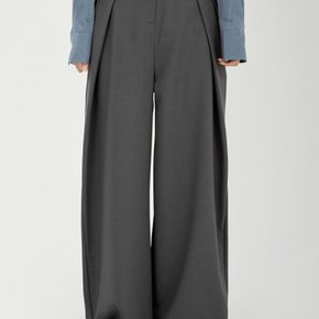 / [EN NOTE] dusk slacks