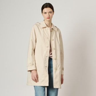 BCBG [여주점] 자티 BBY B4M3N701