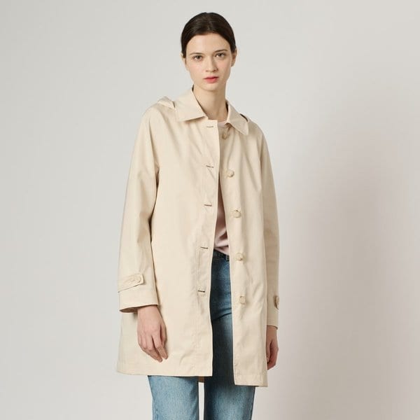 [여주점] 자티 BBY B4M3N701