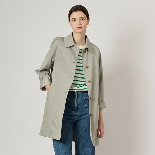 [여주점] 자티 BBY B4M3N701