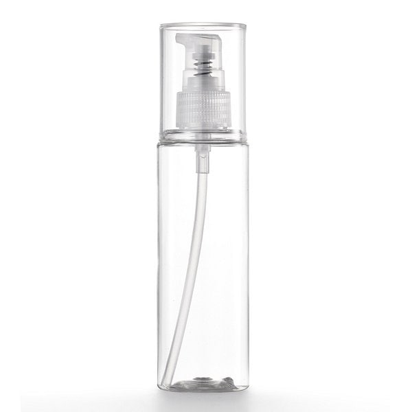 에센스 리필병_100ml J73N901016000