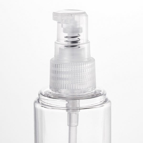 에센스 리필병_100ml J73N901016000