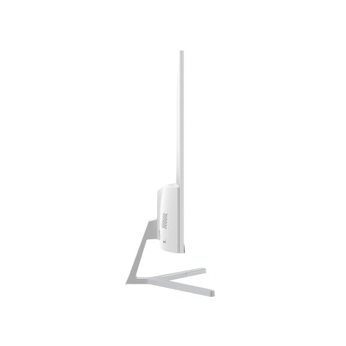 상품이미지4