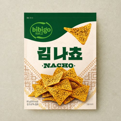 상품 이미지1