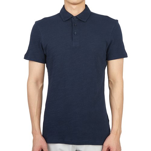 rep product image1