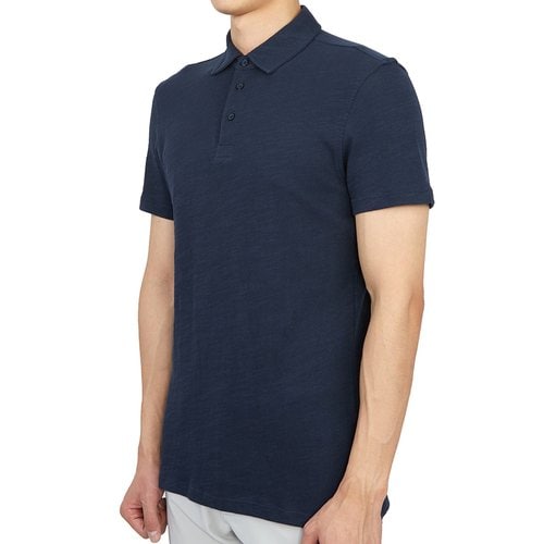 rep product image2
