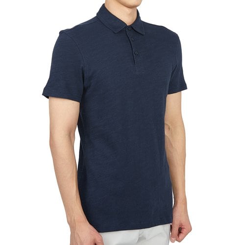rep product image3