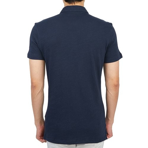 rep product image4