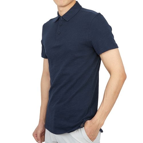 rep product image5