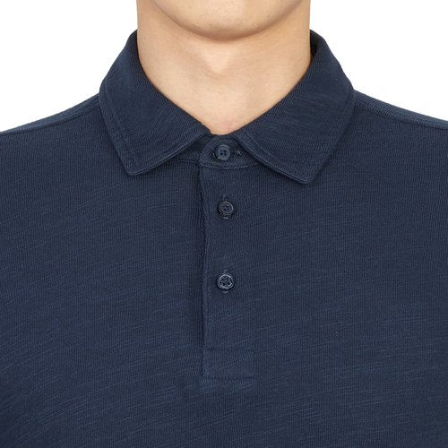 rep product image6