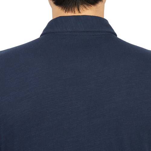 rep product image7