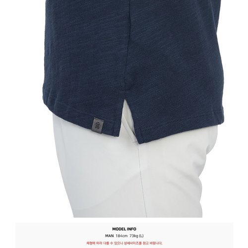 rep product image8