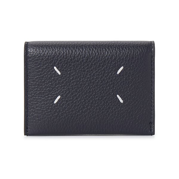 [부산점] 포 스티치 카드지갑 SA2UI0009 P7268 HB159 (남여공용)