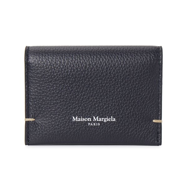 [부산점] 포 스티치 카드지갑 SA2UI0009 P7268 HB159 (남여공용)