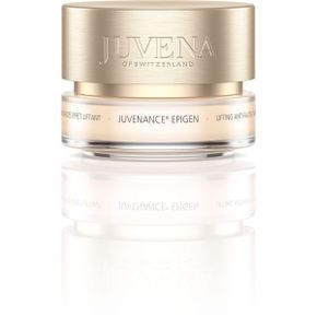 Juvenance® Epigen 리프팅 안티 Falten 데이크림