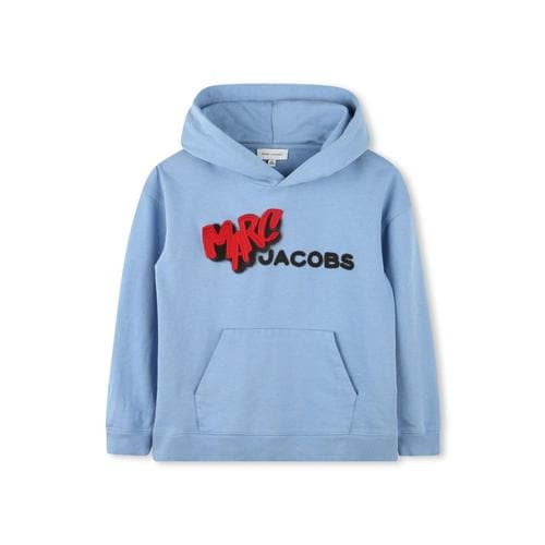 [해외배송] 맨투맨 콘 CAPPUCCIO (KIDS 상품) W60631K_822 B0041875254