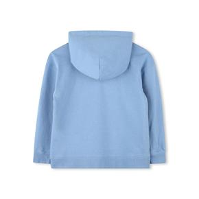 [해외배송] 25 F/W 마크 제이콥스 후드 (KIDS 상품) W60631K_822 B0041875254
