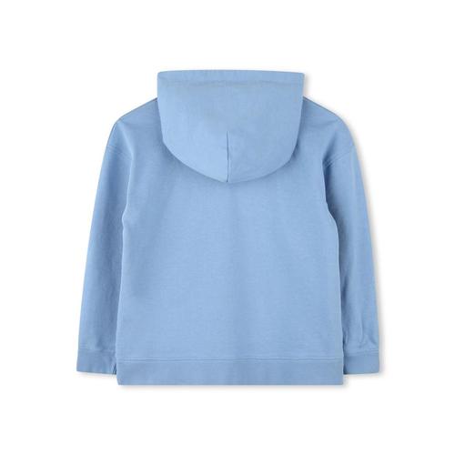 [해외배송] 맨투맨 콘 CAPPUCCIO (KIDS 상품) W60631K_822 B0041875254
