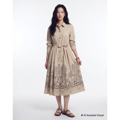 LF Product Image4
