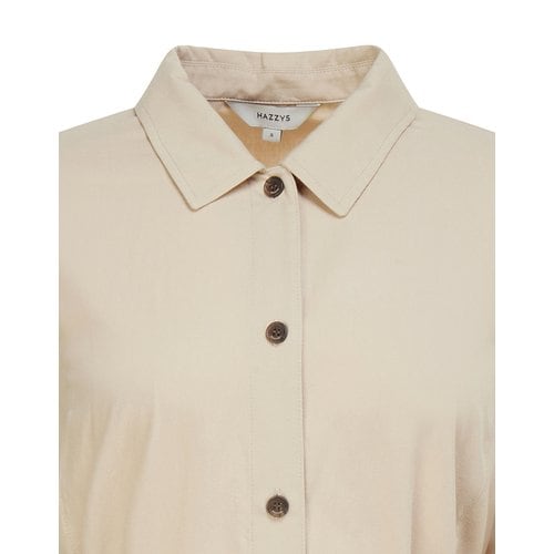 LF Product Image5