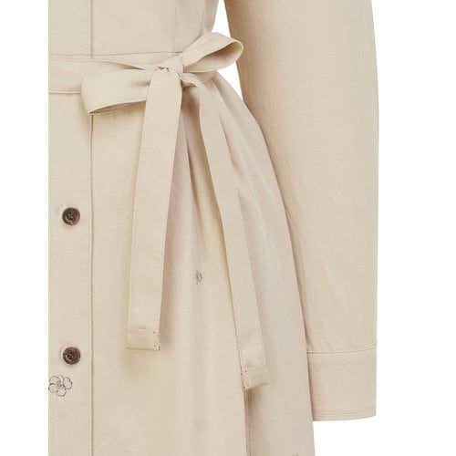 LF Product Image6