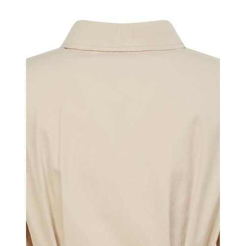 LF Product Image7
