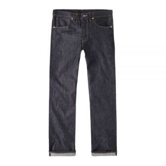 리바이스 Levis 리바이스 24 LVC 1944 501 JEANS_ORGANIC RIGID (44501WW-0088)