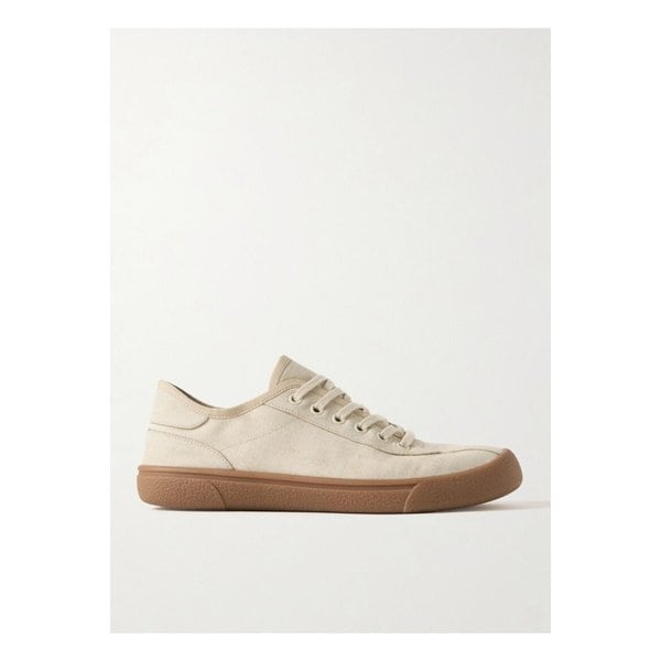 캔버스 스니커즈 1647597353834306