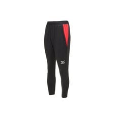 신축성 착용감이 우수한 스트레치 소재의 축구용 바지 FOOTBALL KNIT PANTS_32YD352096