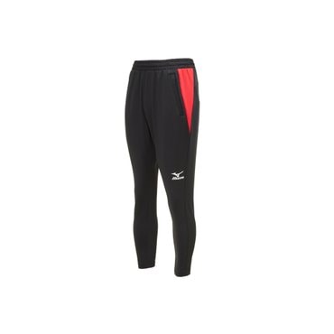 미즈노 신축성 착용감이 우수한 스트레치 소재의 축구용 바지 FOOTBALL KNIT PANTS_32YD352096