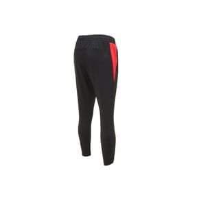 신축성 착용감이 우수한 스트레치 소재의 축구용 바지 FOOTBALL KNIT PANTS_32YD352096