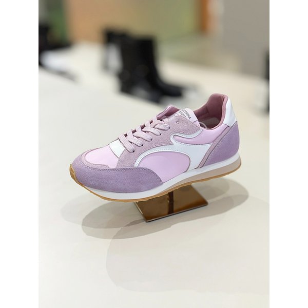 [시흥점] 컬러 스니커즈 (핑크) DG4DS25045PIK