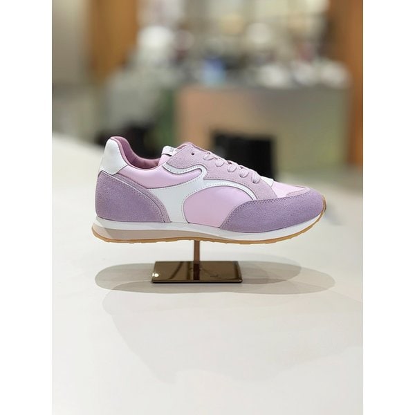 [시흥점] 컬러 스니커즈 (핑크) DG4DS25045PIK