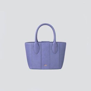 EENK HAMPI Tote Bag - Lavender