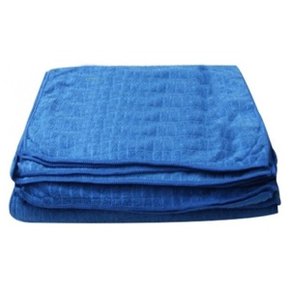 초극세사바둑걸레 10P 걸레 행주 청소용품 (W466BA2)
