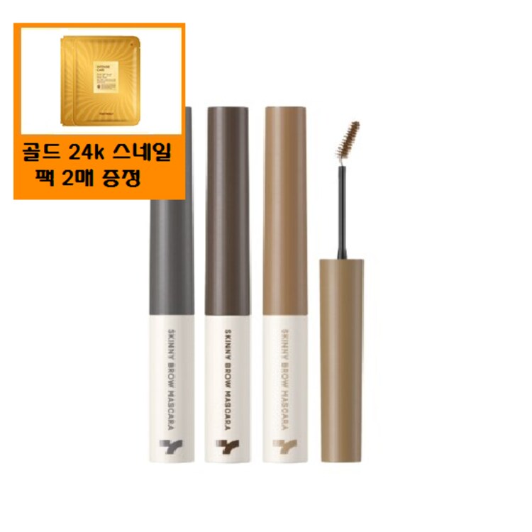 상품이미지1
