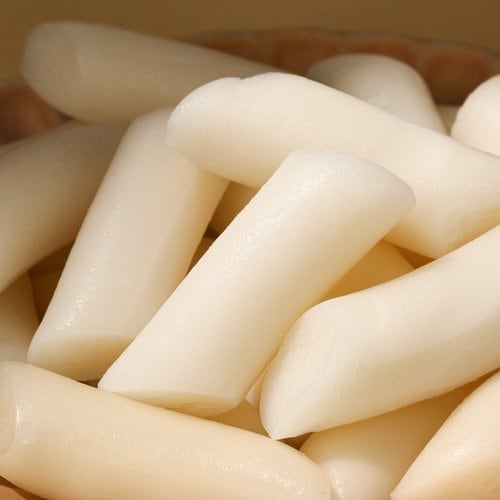 상품 이미지3