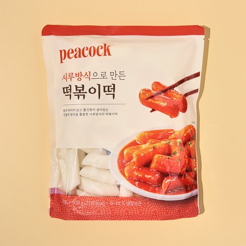 상품 이미지4