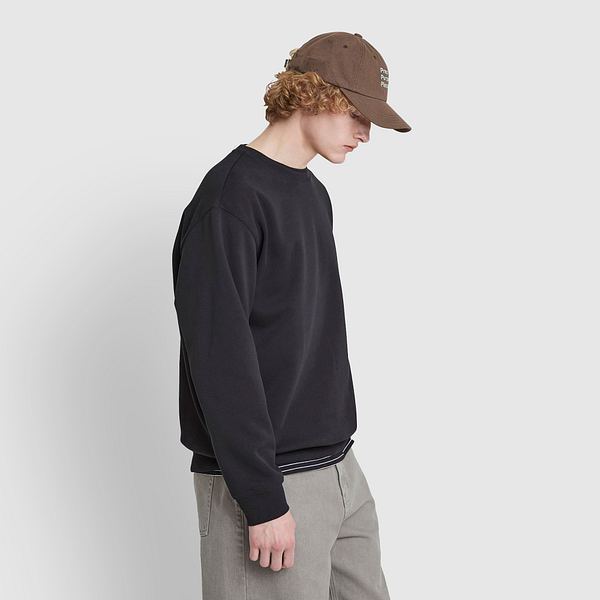 피그먼트 워싱 볼 캡 J146205007071