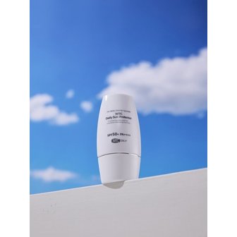 엠티씨스킨 데일리 썬 프로텍터