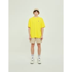 PLAY 자수 돔 BUCKET HAT(N225AP157P)