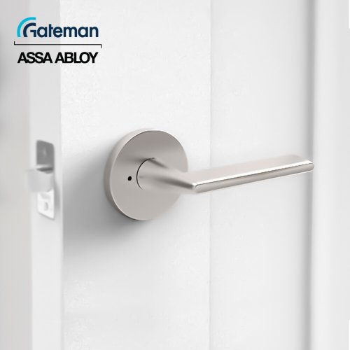 상품이미지4