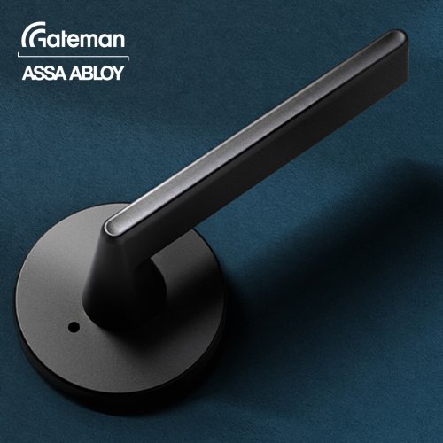 상품이미지5