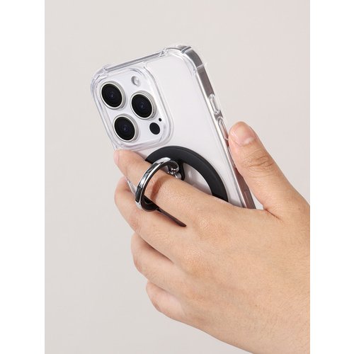 상품이미지3