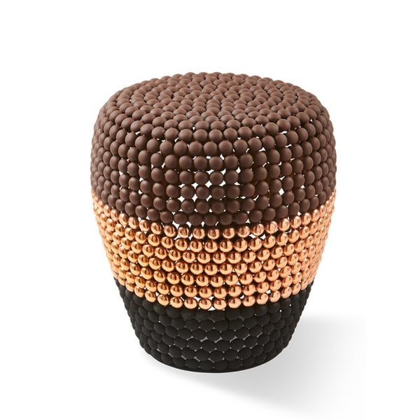 확대된 대표 Main Image