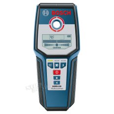 보쉬 디지털 벽면 스캐너 BOSCH GMS120-RT DIGITAL WALL SCANNER