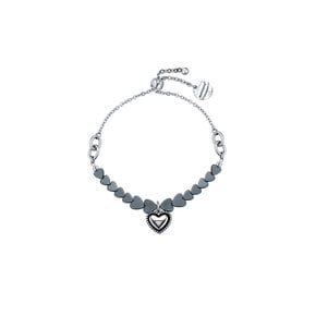 NO.271 BRACELET