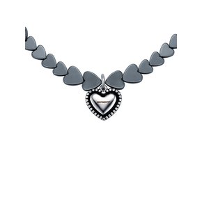 NO.271 BRACELET