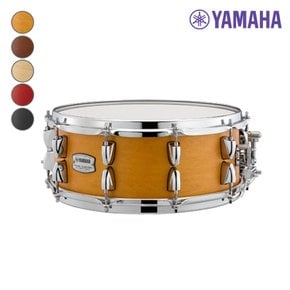 스네어드럼 Tour Custom Snare Drum TMS1455